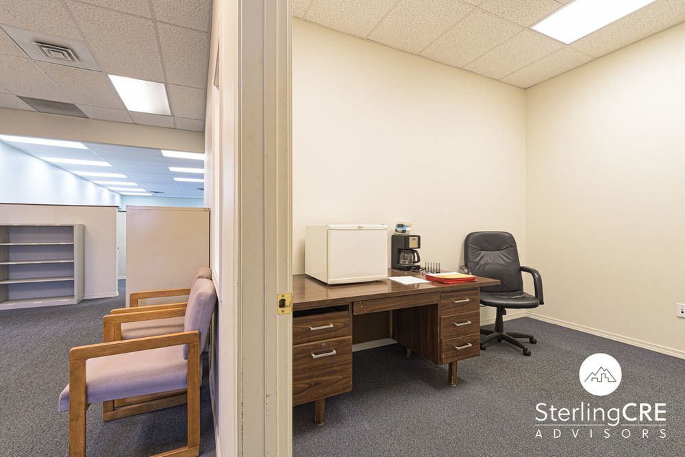 3104 W Broadway St, Missoula, MT 59808